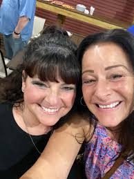 Highland High Indiana Class of 87