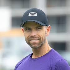 Amazon.com: Dr. Kelly Schuh: books, biography, latest update