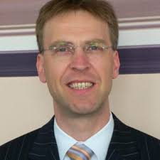 Service Design Archives