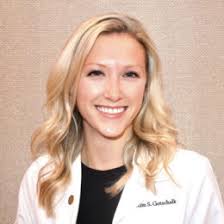 Expert & Compassionate Pediatric Dentists