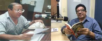 En honduras el día del periodista hondureño se celebra el día 25 de mayo de cada año para reconocer y celebrar la labor de los periodistas y comunicadores hondureños, principales defensores de la libertad de expresión. Dia Del Periodista Hondureno 1 Radiohouse