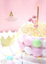 Gateau D Anniversaire De Princesse Layer Cake Chocolat Mascarpone Fraises Les Gourmands Disent D Armelle Gateau Anniversaire Princesse Gateau Anniversaire Cake Chocolat