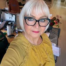 mrsbrownskitchen #christmasbaking