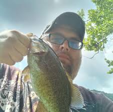 Fishing techniques for catfish in snaggy areas?