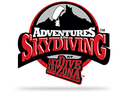 Does anyone know the adverage price for it here in arizona. Pricing Tandem Skydiving Adventures In Skydiving