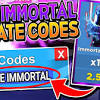 Robloxvip.in is the best choice for ninja tycoon community! Https Encrypted Tbn0 Gstatic Com Images Q Tbn And9gctox6qmhotexxajx6spejt4t7yvh2tqanhjhamvlfdfov4k3 Uk Usqp Cau
