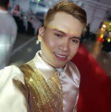 Mas mataas na kontribusyon sa Social Security System #SSS ang sumalubong  ngayong Bagong Taon. Nasa 15% na ang monthly contribution rate ng mga  miyembrong nasa pribadong sektor. Epektibo ito simula nitong Miyerkules,