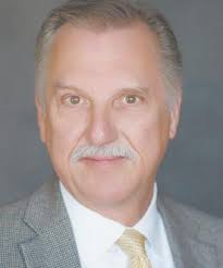 KM Herald 5-31-23 by Community First Media