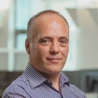 James Neave Email & Phone Number