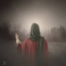 imam sajjad a s ya hussain wallpaper islamic pics mola ali