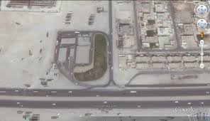 نقاش حول مساويء تخطيط وتنفيذ طرق قطر الأرشيف منتديات شبكة الأسهم القطرية