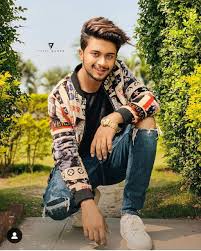 On debut, he was dismissed without scoring in the first innings. Hasnain Khan Wiki Age Height Family Girlfriend Biography Hasnaink07 Photos More By Bioswikis