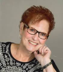 Debera Cochenour Obituary (2024)