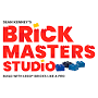 Brick Masters from www.imagineexhibitions.com