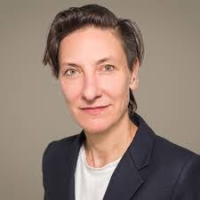 Vanessa Moll's Instagram, Twitter & Facebook