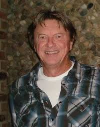 James Neal Davis Obituary January 13, 2023