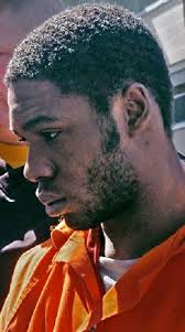 Teens identify gunman in Ty Hall shooting