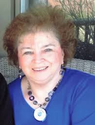 Obituary information for Joyce Eleanor Morris