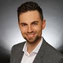 Petermann aus Hamburg in der Personensuche von Das Telefonbuch