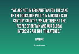 The last invasion that was carried out by alexander the great was the invasion of the indian subcontinent. Quotes About Afghanistan 534 Quotes