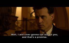We did not find results for: Quotes About Public Enemies 53 Quotes