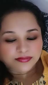 Videos von zidii larkiii 😍😍😍 (@pashtoqueen0) mit original sound