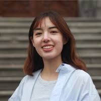 30+ "Iris Kwan" profiles