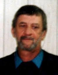 Pulliam Funeral Homes