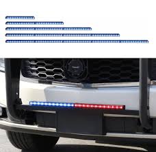 Image result for Light Sandalwood 1989 Tracer