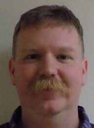 Update: Mayor, three incumbents re-elected to Amherst Town Council; two  newcomers to join