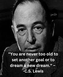 Achieving personal goals through confidence and motivation