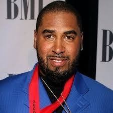 John Crunk's Instagram, Twitter & Facebook