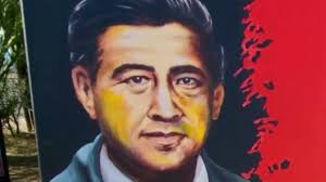 Qué significa ser chicano y cómo se caracterizan?