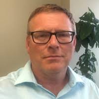 100+ "Knaus" profiles