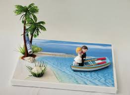 Geldgeschenk Hochzeit Flitterwochen Urlaub Lieferumfang 1 X Keilrahmen 24 Cm X 18 Hochzeit Flitterwochen Geldgeschenke Hochzeit Hochzeit Geschenk Geld