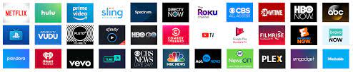 On your account, scroll down and look for the manage account section and click add channel with a code. The Best Roku Features You Might Not Be Aware Of Engadget