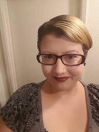 When everything goes right during a session