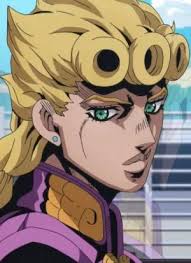 Which of these characters is most similar in behavior to Jonathan? :  r/StardustCrusaders