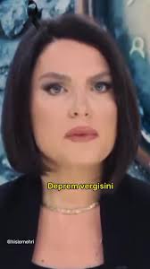 Vergi ve Vatandaşlık Hakları Üzerine Düşünceler