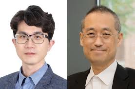 노벨상