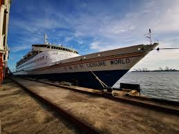 Stakeholders in general will have to be bold and imaginative in identifying and embracing new opportunities that will come as the cruise liner market realigns itself. Reisebericht Mit Der Star Clipper Ins Thailandische Paradies