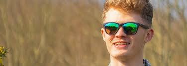 Jake Ellis's Instagram, Twitter & Facebook