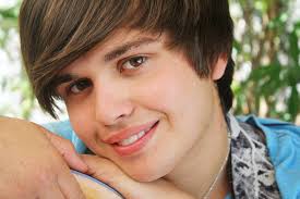 Lehigh Valley teens to compete for spot