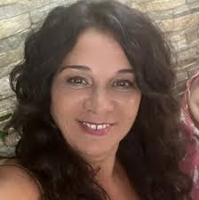 Ecojin Alcalá de Guadaira Mari paz reyes