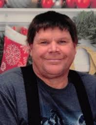 John M. Clegg Obituary December 12, 2018