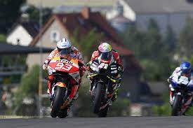 Watch motogp, moto2 and moto3 qualification and race streams on your pc, tablet or phone. Otvrphfwahvjum
