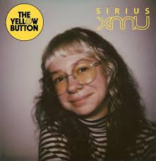 Unlock the Secret of the Samba Friction Drum