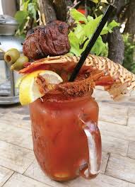 Pin On Bloody Mary Pictures