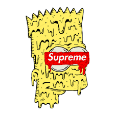 Large collections of hd transparent drip png images for free download. Simpsons Drip Wallpapers Wallpaper Cave