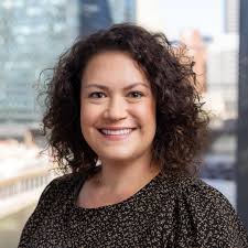 About — La Caccina